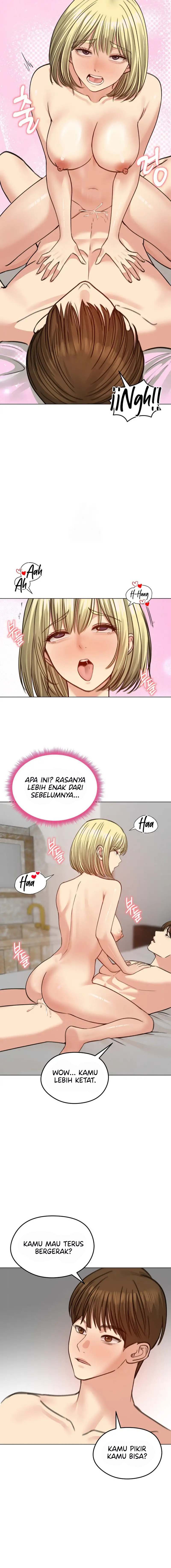 Runaway Wife - Chapter 39 11 Runaway Wife - Chapter 39 11