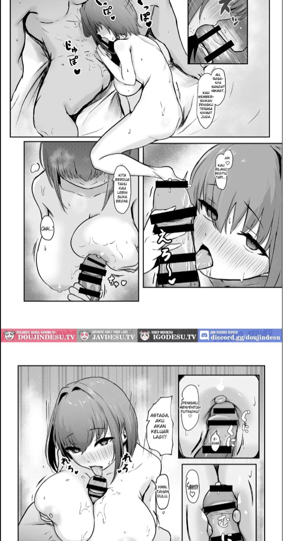 Shigoto de Tsukarekitta Kareshi - Chapter 01 22 Shigoto de Tsukarekitta Kareshi - Chapter 01 22