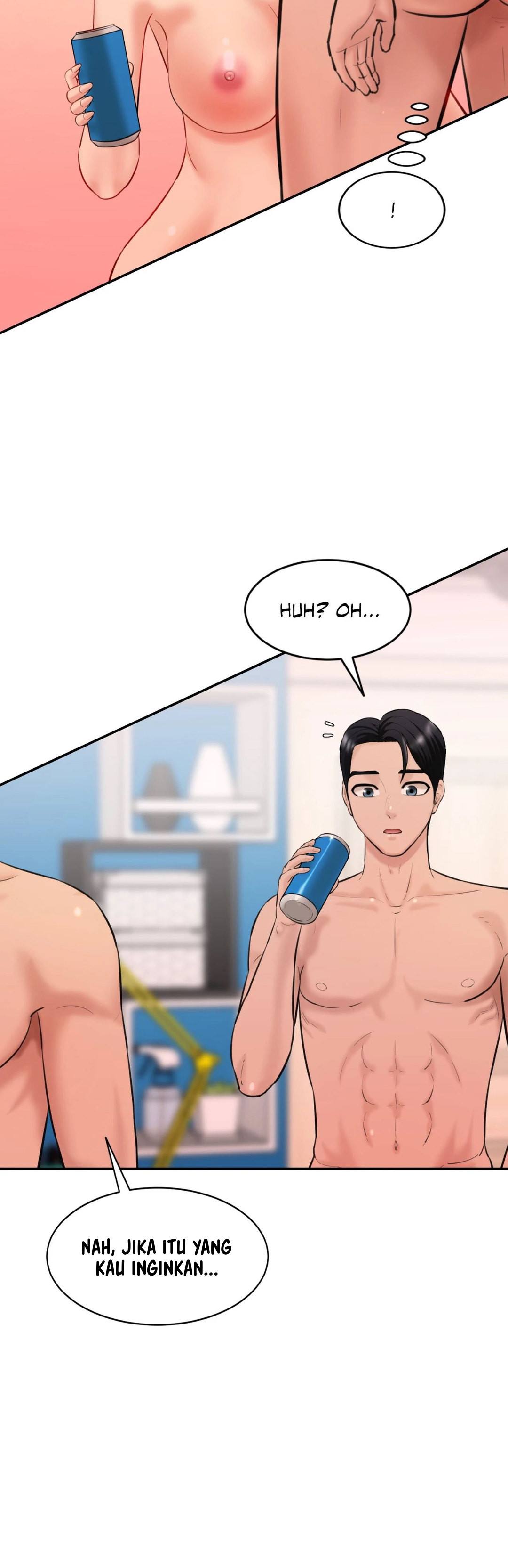 Secret Office - Chapter 24 28 Secret Office - Chapter 24 28