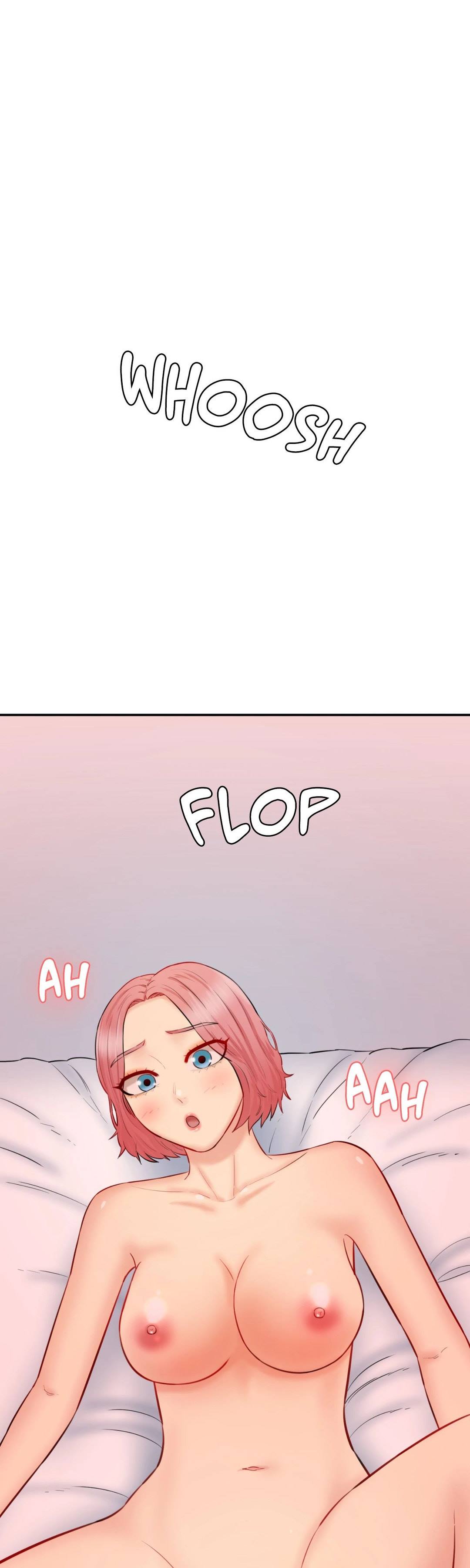 Secret Office - Chapter 24 23 Secret Office - Chapter 24 23