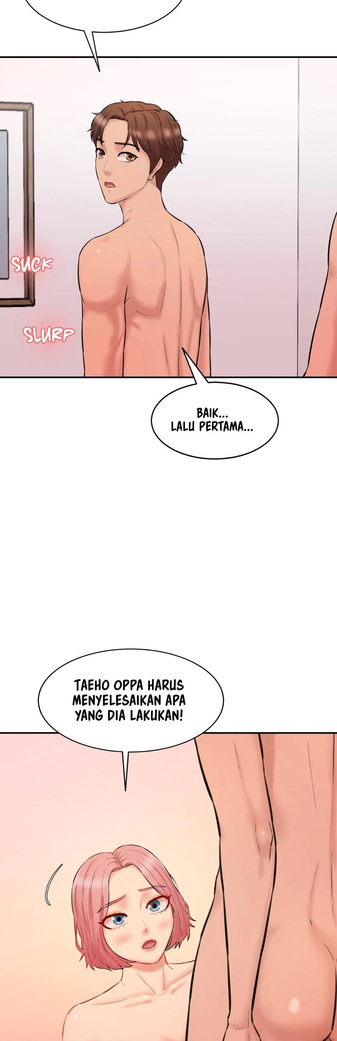 Secret Office - Chapter 24 27 Secret Office - Chapter 24 27