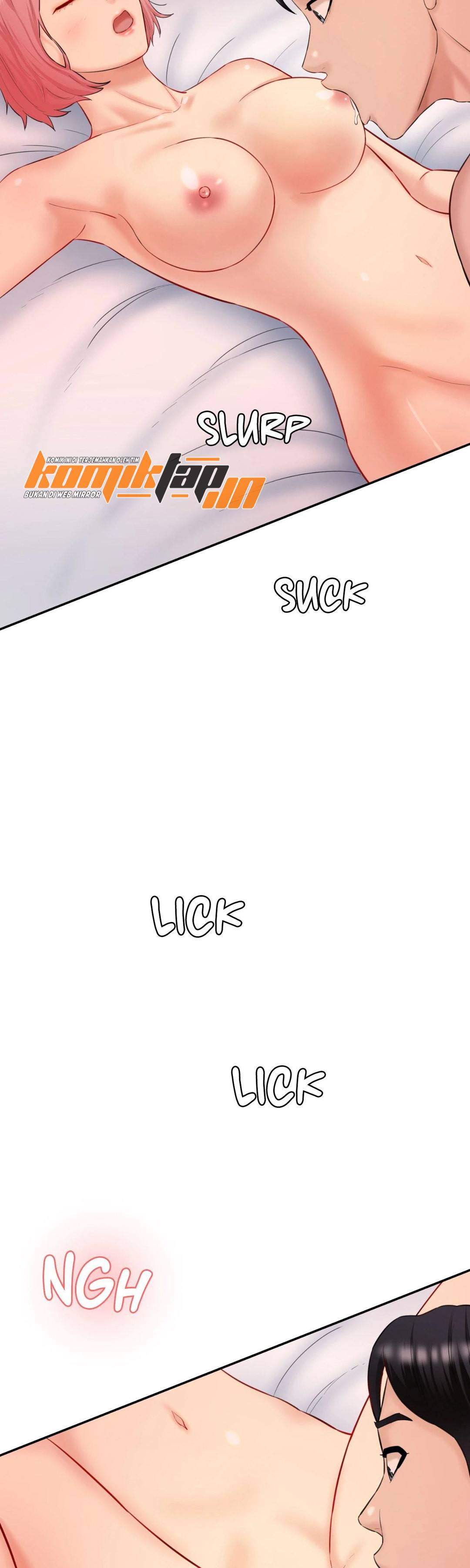 Secret Office - Chapter 24 35 Secret Office - Chapter 24 35