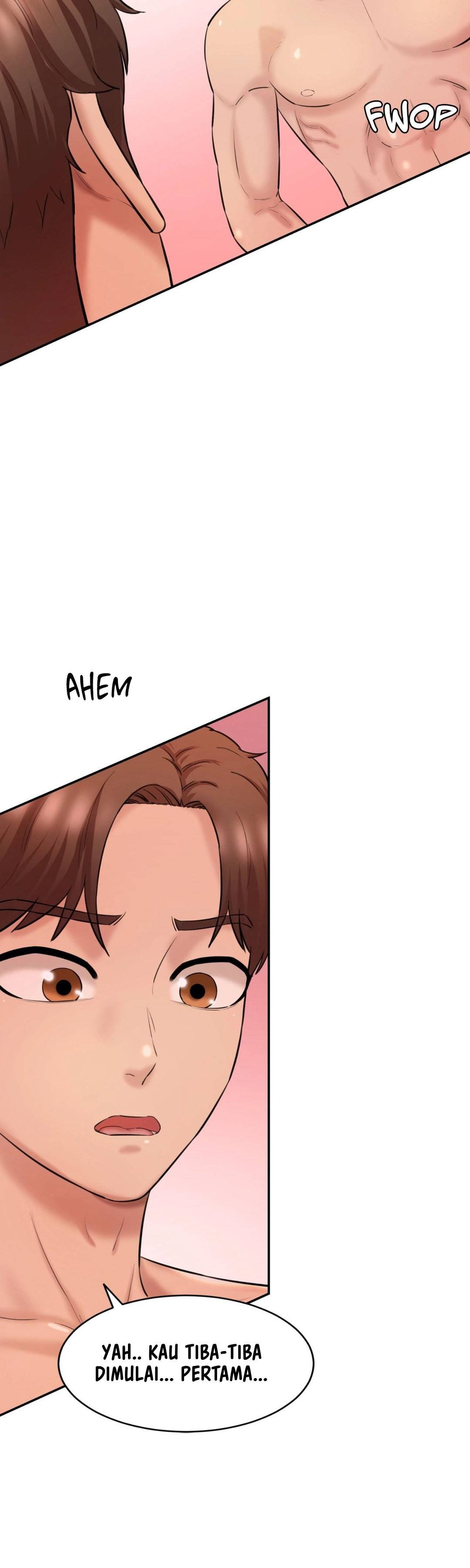 Secret Office - Chapter 24 13 Secret Office - Chapter 24 13