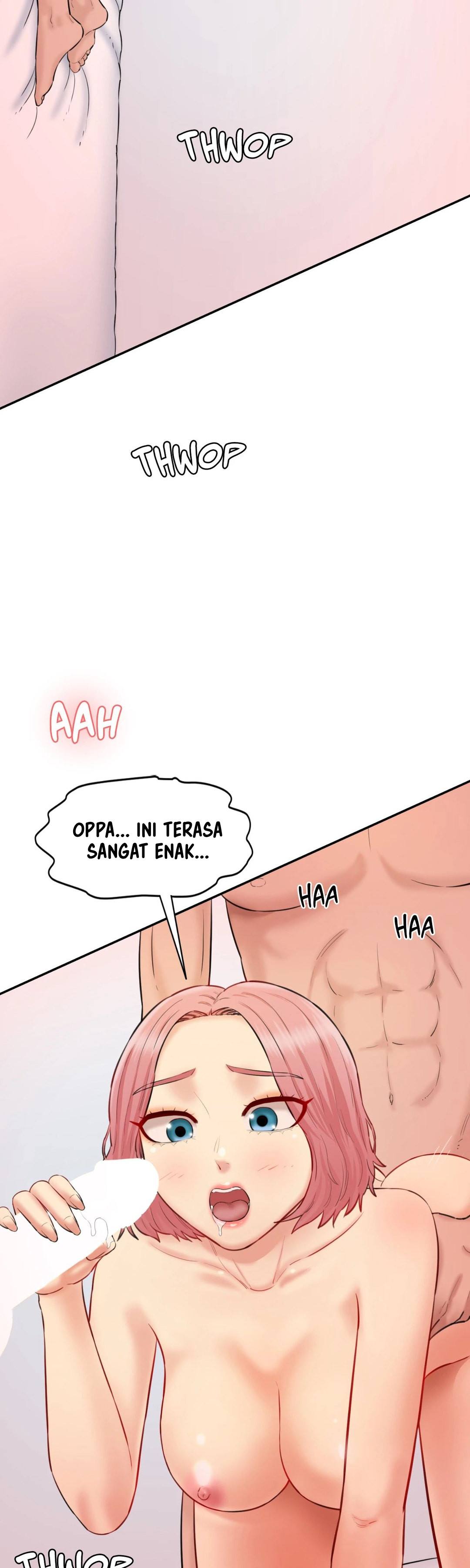 Secret Office - Chapter 24 10 Secret Office - Chapter 24 10