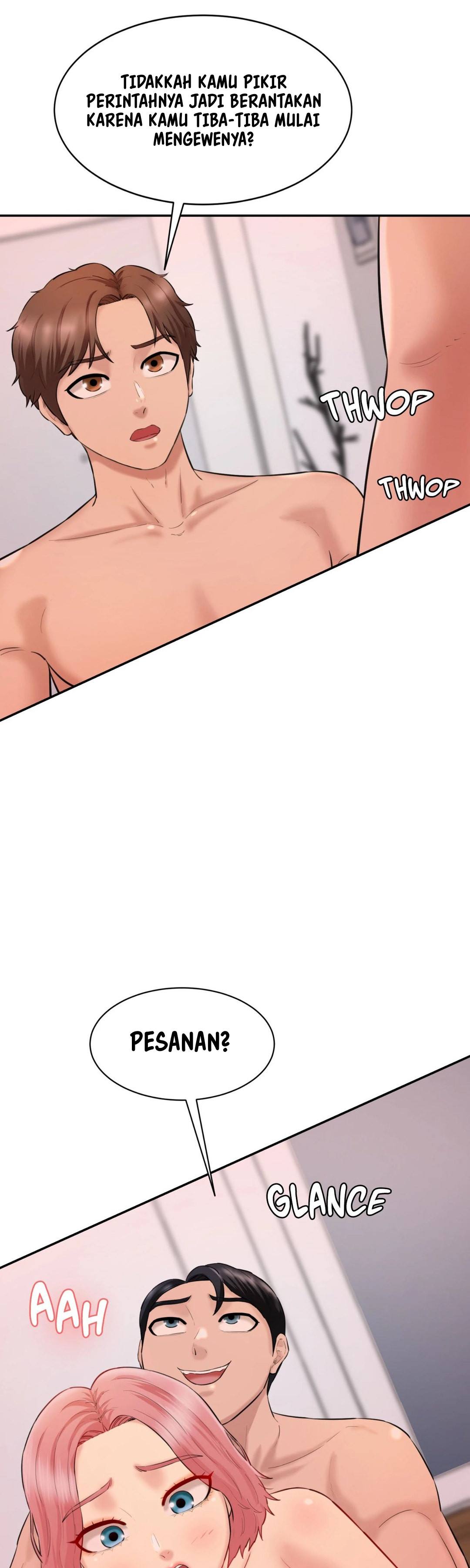 Secret Office - Chapter 24 17 Secret Office - Chapter 24 17