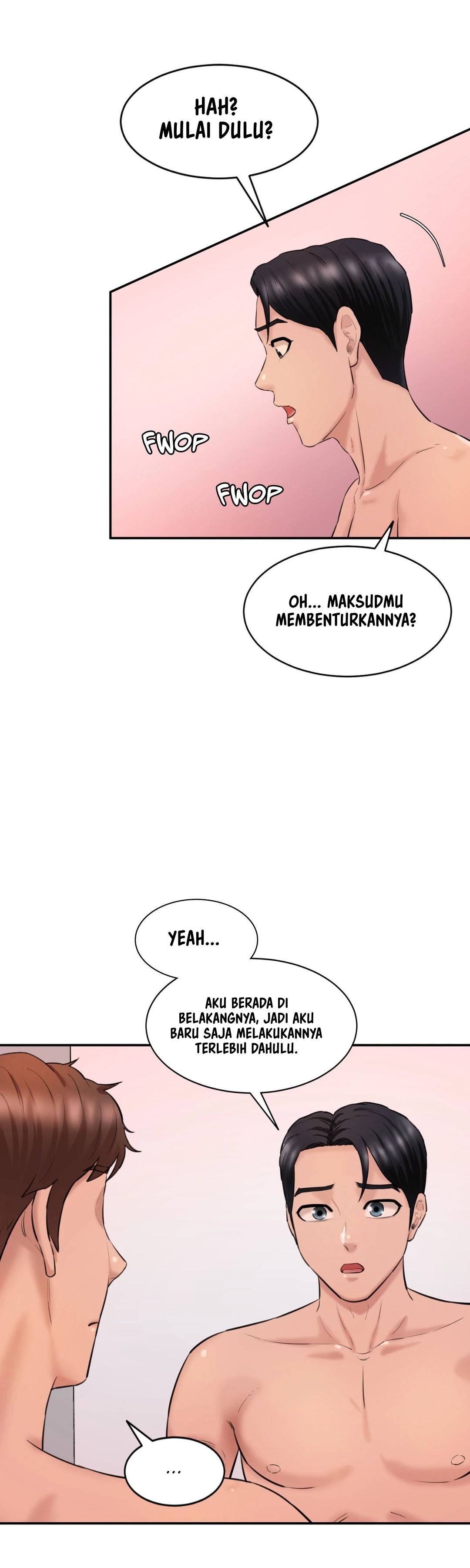 Secret Office - Chapter 24 14 Secret Office - Chapter 24 14