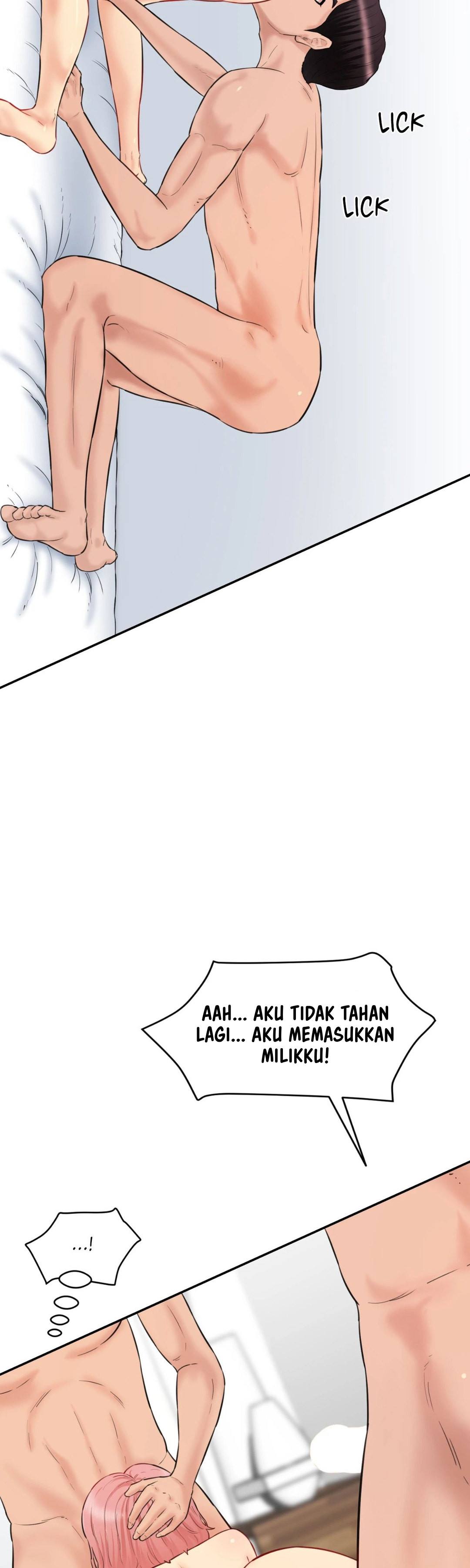 Secret Office - Chapter 24 6 Secret Office - Chapter 24 6