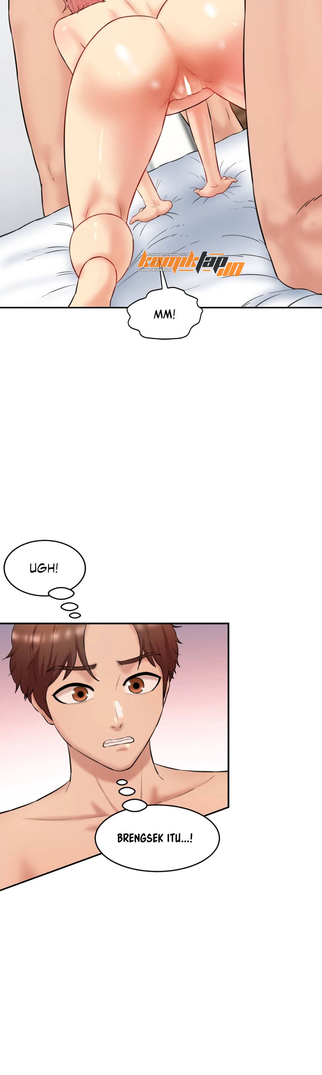 Secret Office - Chapter 24 7 Secret Office - Chapter 24 7