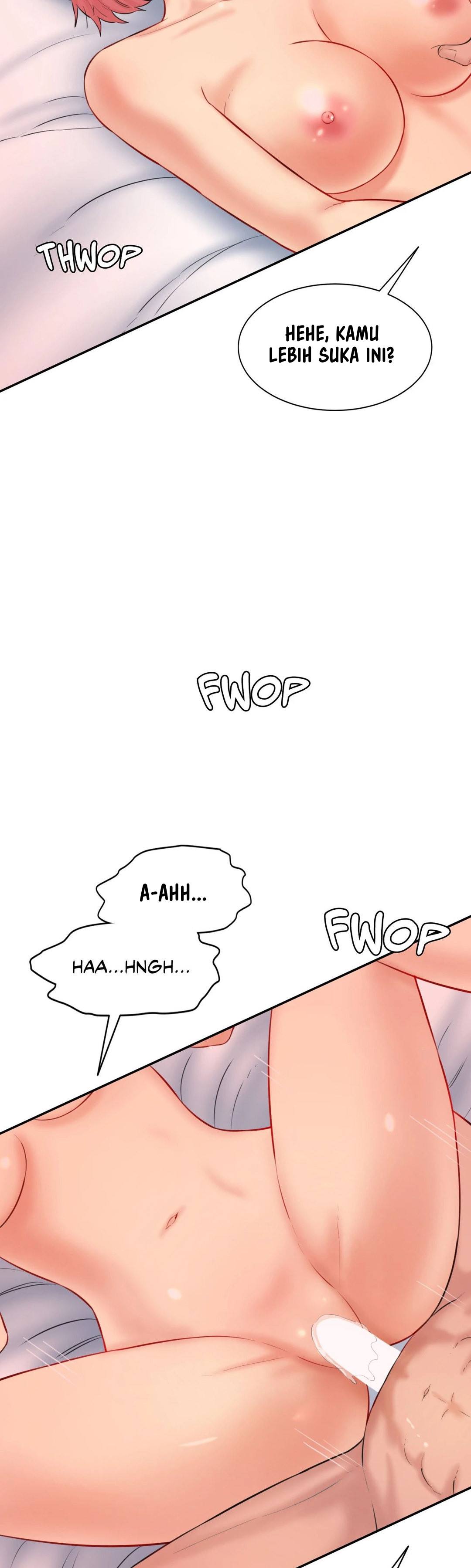 Secret Office - Chapter 24 42 Secret Office - Chapter 24 42