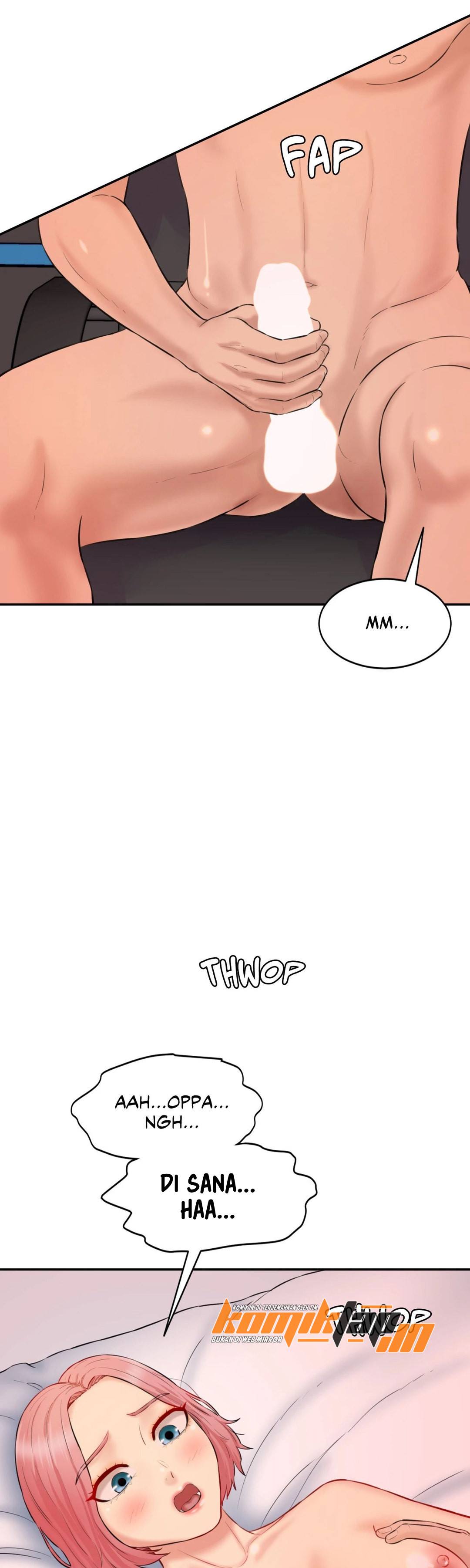 Secret Office - Chapter 24 41 Secret Office - Chapter 24 41