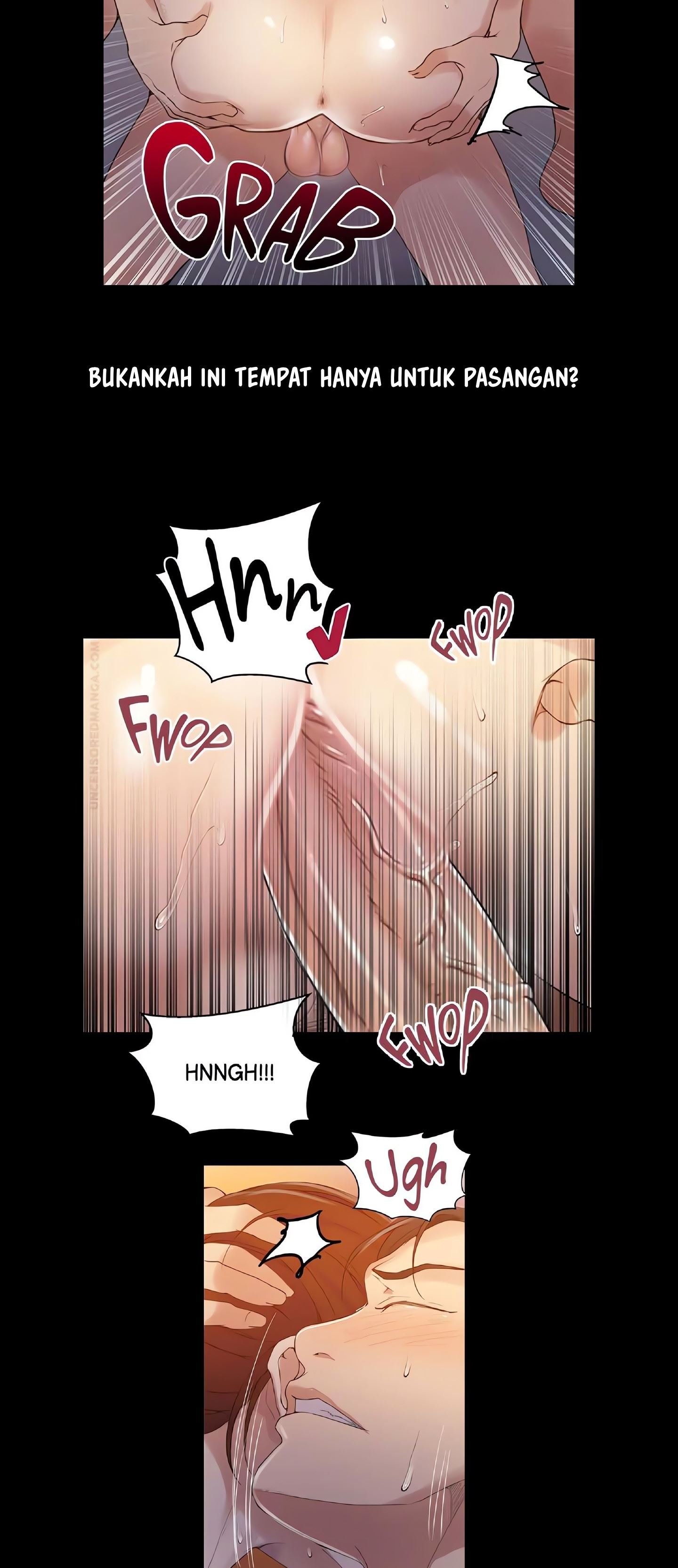 Secret Class Uncensored - Chapter 143 14 Secret Class Uncensored - Chapter 143 14