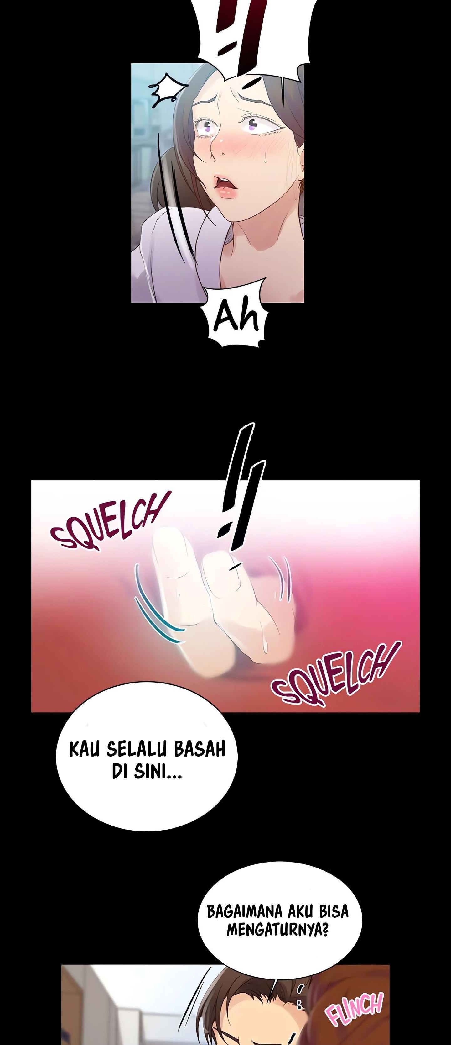 Secret Class Uncensored - Chapter 141 9 Secret Class Uncensored - Chapter 141 9