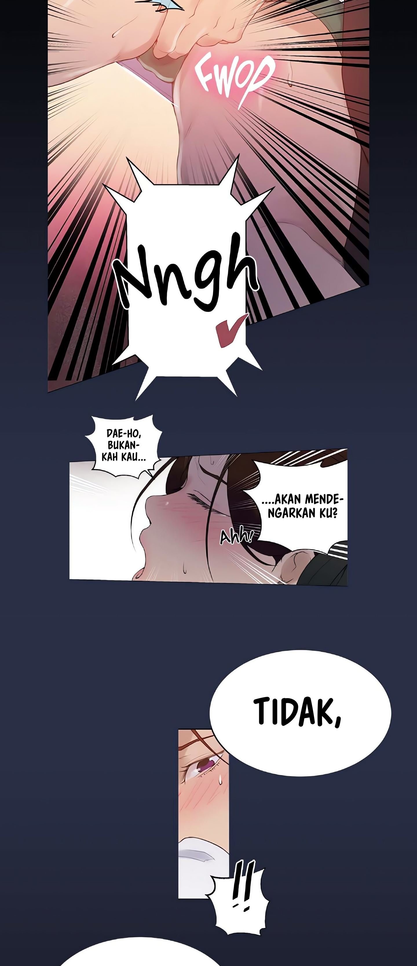 Secret Class Uncensored - Chapter 141 3 Secret Class Uncensored - Chapter 141 3