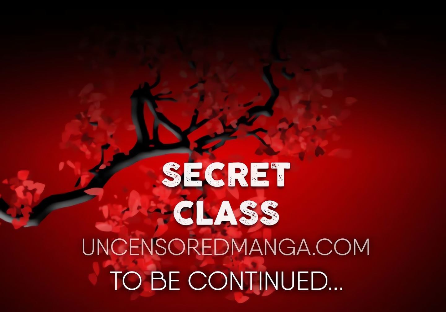 Secret Class Uncensored - Chapter 141 32 Secret Class Uncensored - Chapter 141 32