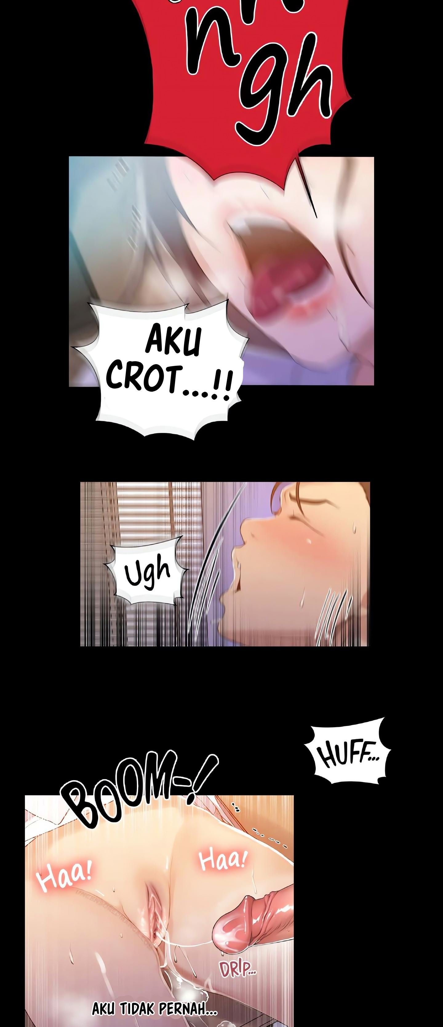 Secret Class Uncensored - Chapter 141 30 Secret Class Uncensored - Chapter 141 30