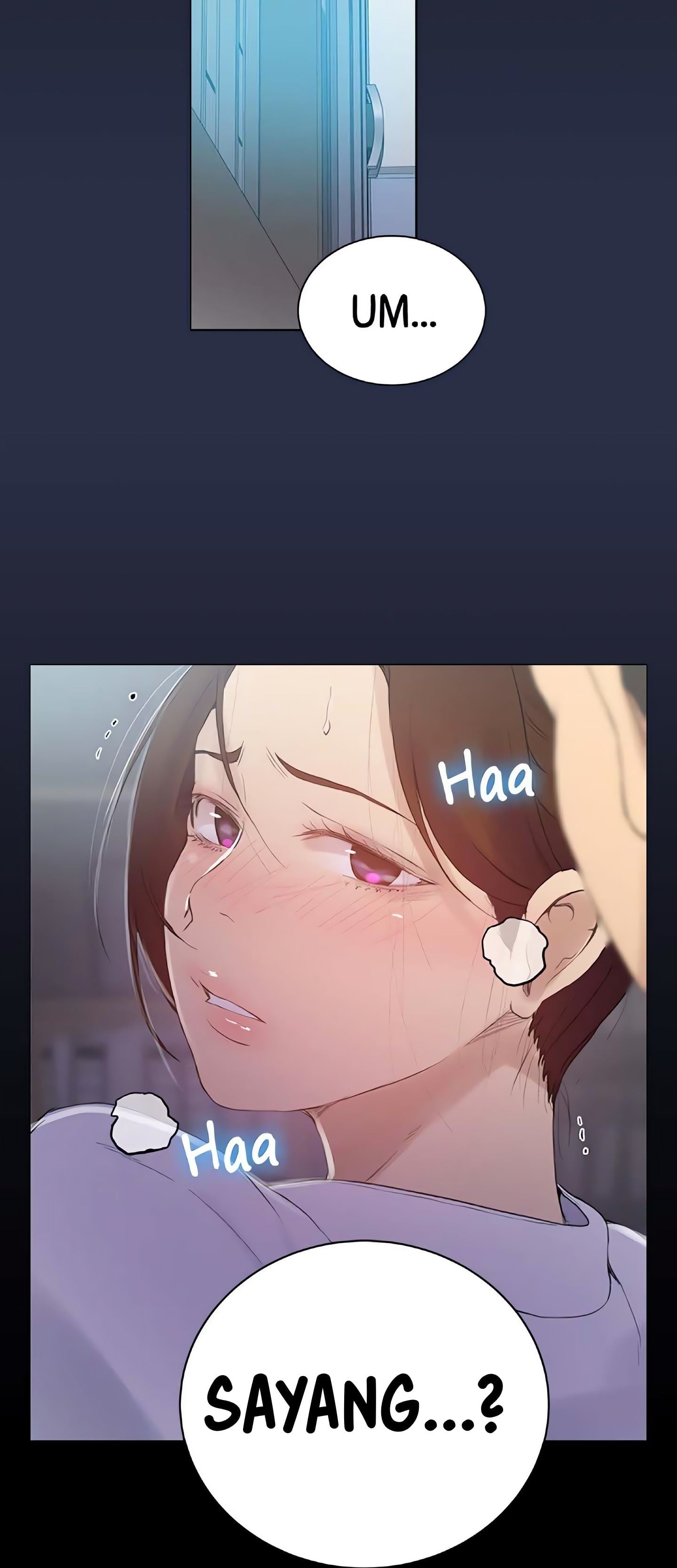 Secret Class Uncensored - Chapter 141 5 Secret Class Uncensored - Chapter 141 5