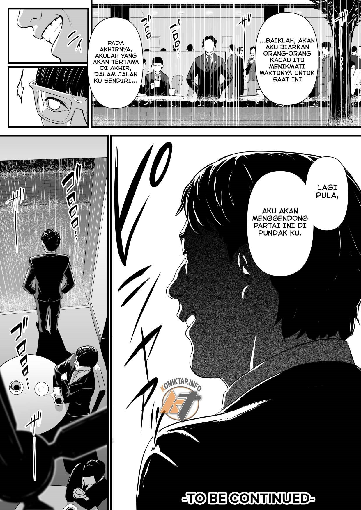 Sesshuken - Chapter 2 82