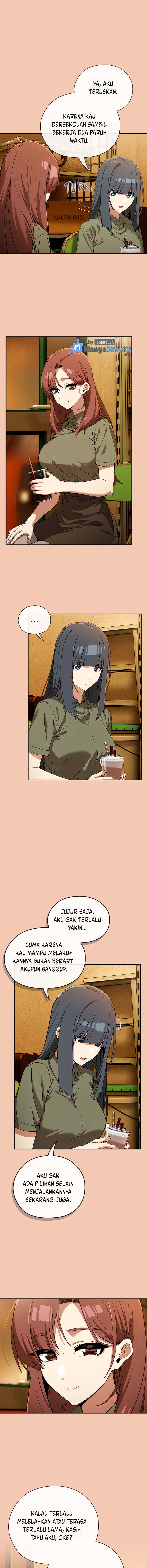 Switch On - Chapter 61 9