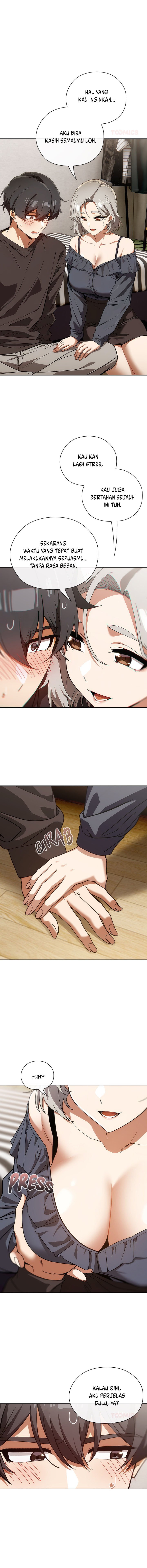 Switch On - Chapter 61 2