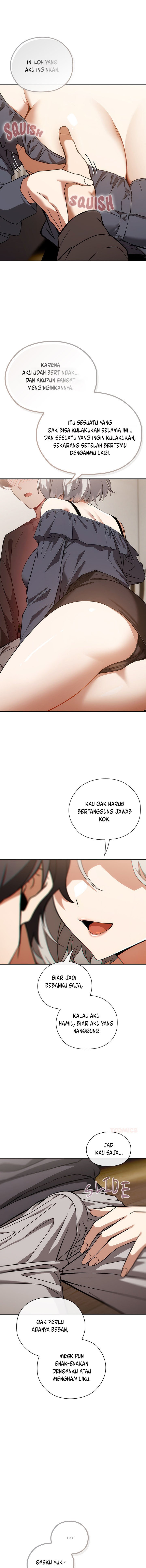 Switch On - Chapter 61 3