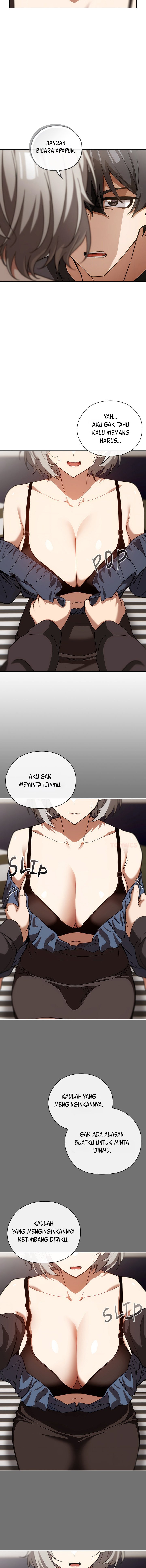 Switch On - Chapter 61 13