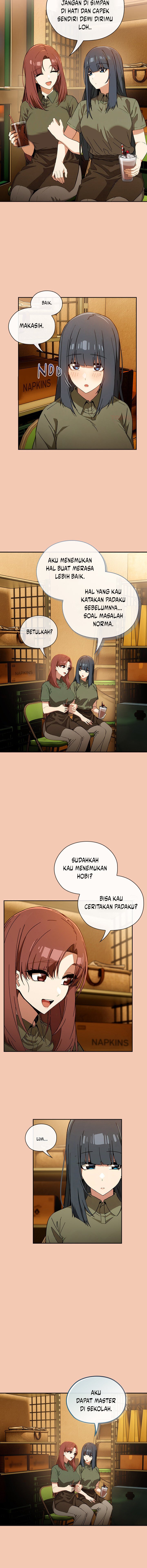 Switch On - Chapter 61 10