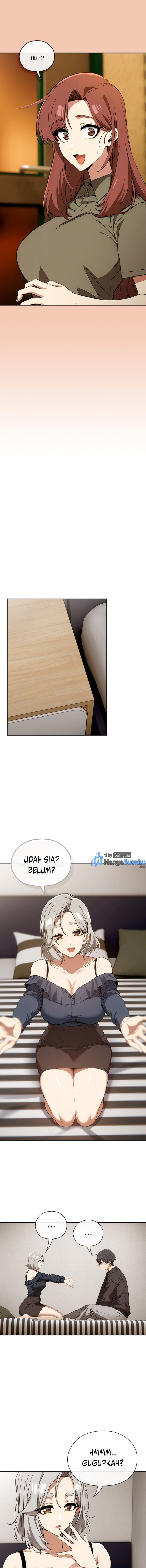 Switch On - Chapter 61 11