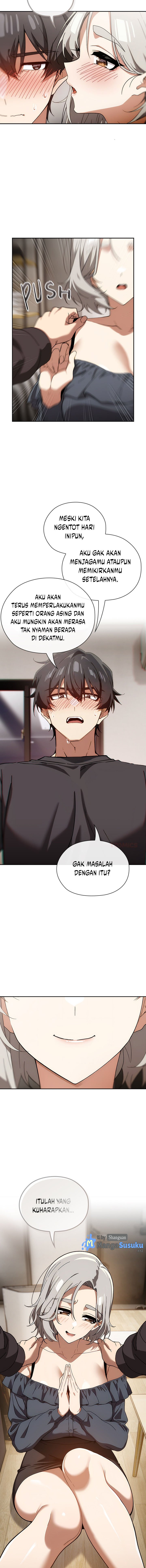 Switch On - Chapter 61 4