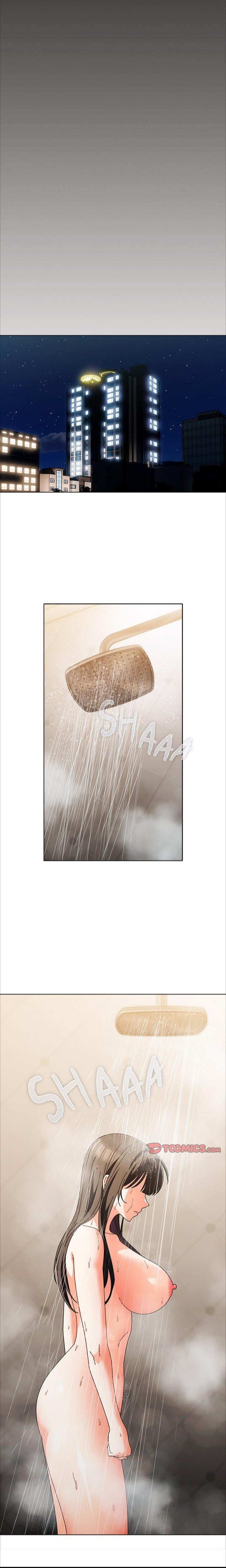 Sweet Girl Dirty Secret - Chapter 17 20 Sweet Girl Dirty Secret - Chapter 17 20