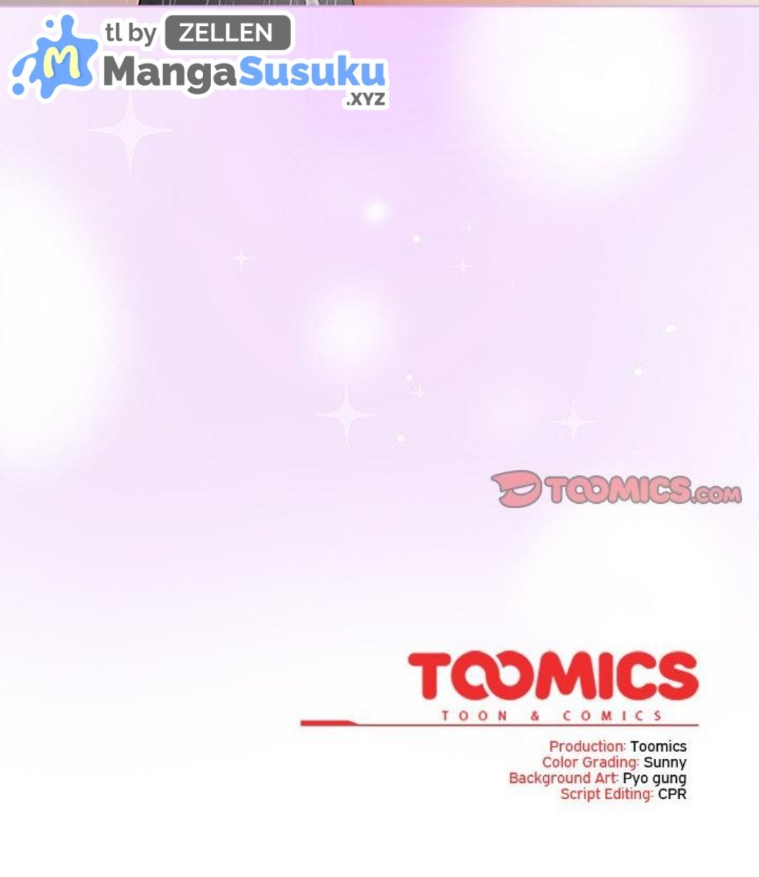 Sweet Girl Dirty Secret - Chapter 17 24 Sweet Girl Dirty Secret - Chapter 17 24