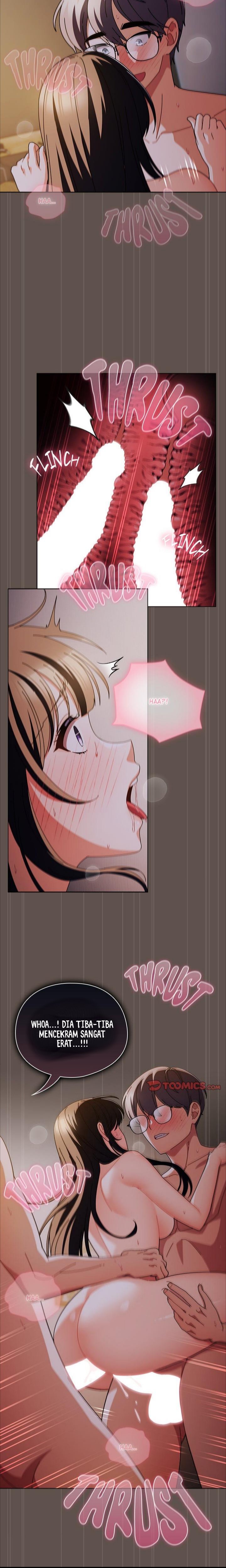 Sweet Girl Dirty Secret - Chapter 17 15 Sweet Girl Dirty Secret - Chapter 17 15