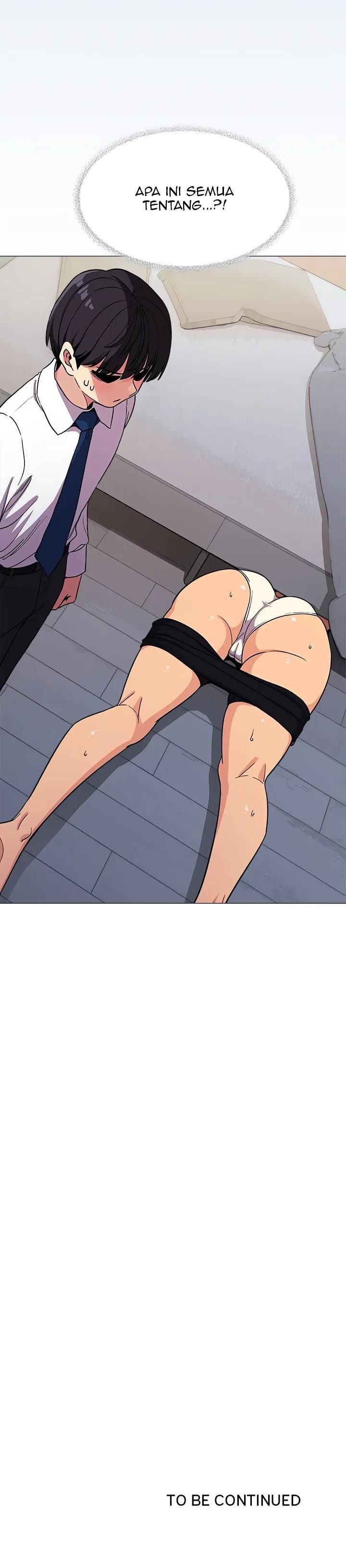 Stop Smoking Uncen - Chapter 12 9 Stop Smoking Uncen - Chapter 12 9