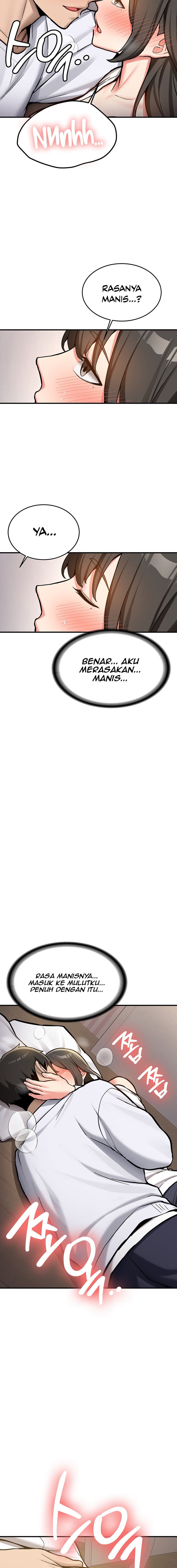 Pickup! - Chapter 2 28