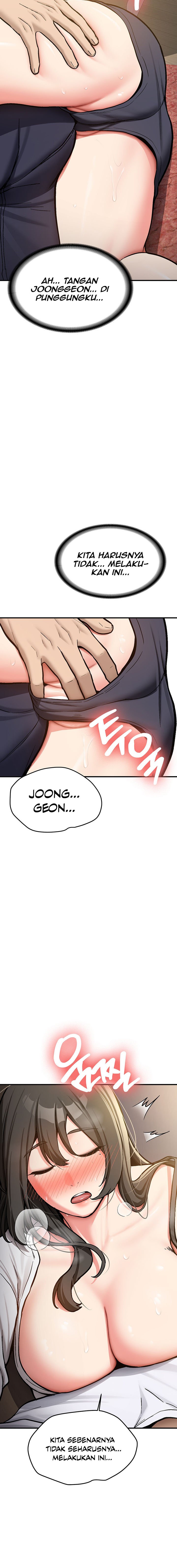 Pickup! - Chapter 2 29