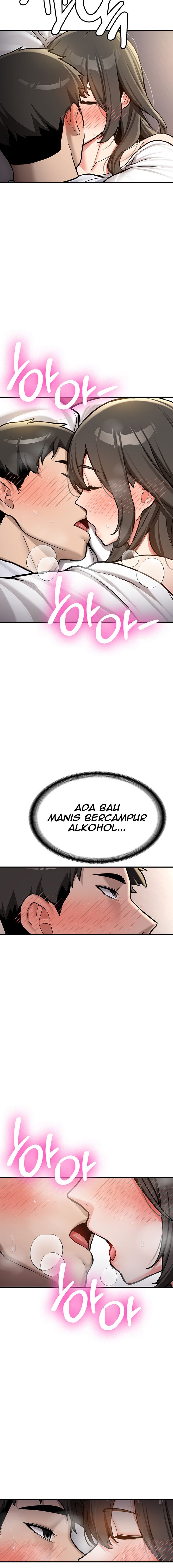 Pickup! - Chapter 2 26