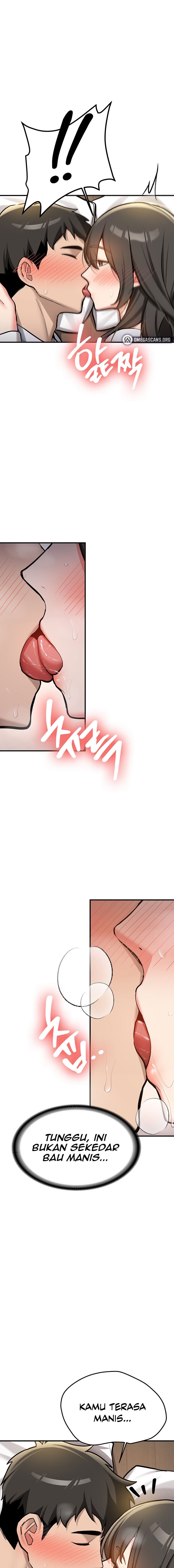 Pickup! - Chapter 2 27