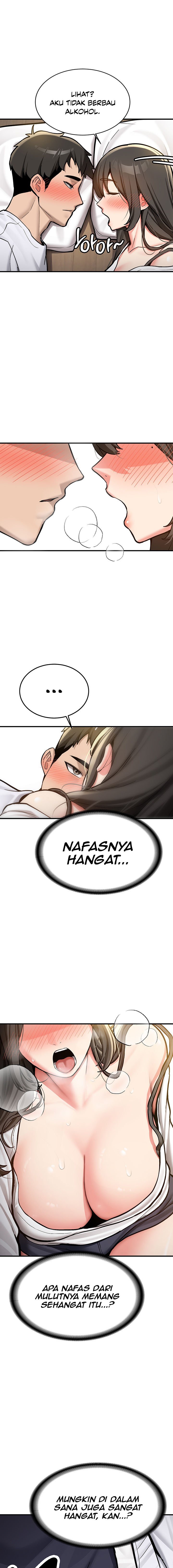 Pickup! - Chapter 2 24