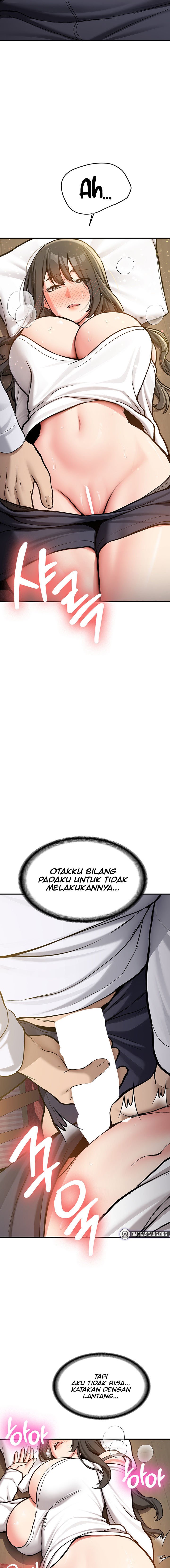 Pickup! - Chapter 2 31