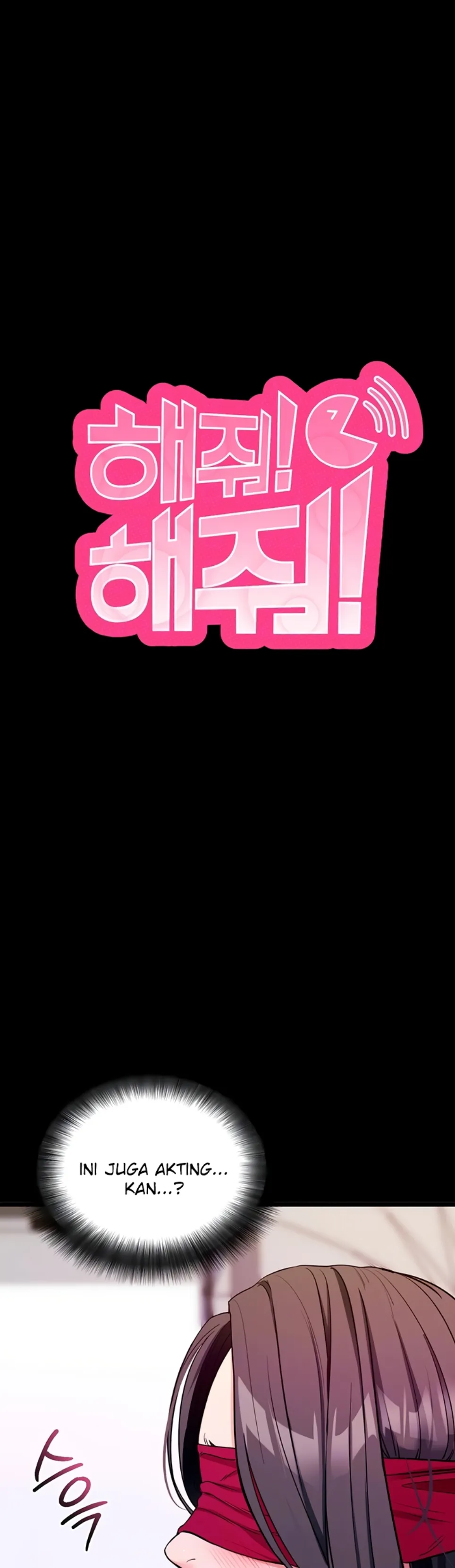 Please, Please - Chapter 20 8 Please, Please - Chapter 20 8