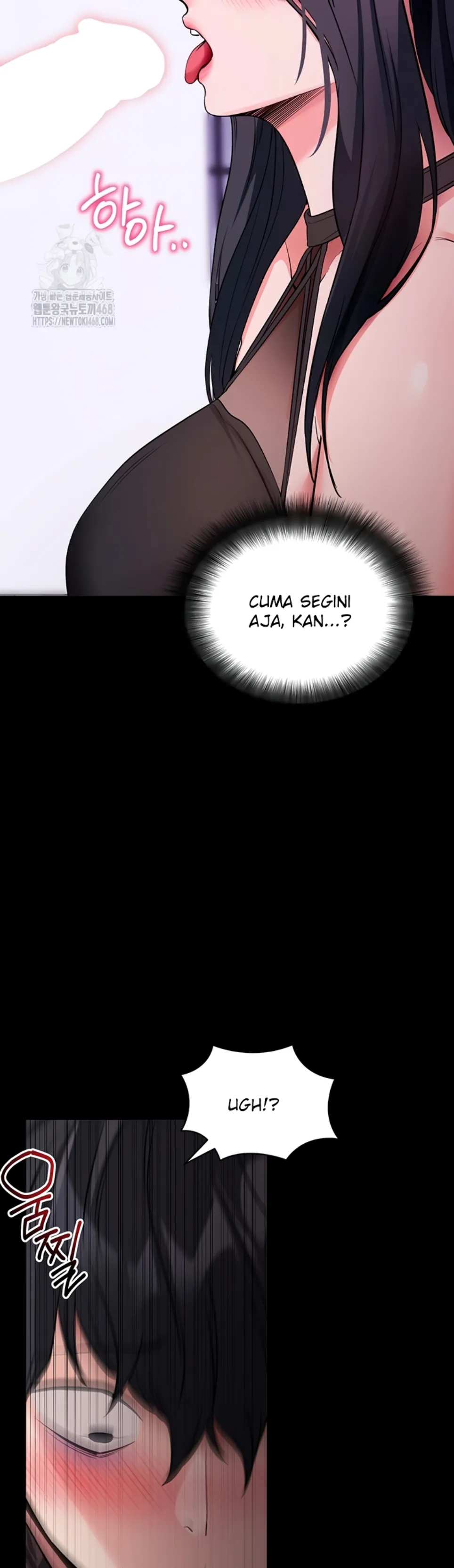 Please, Please - Chapter 20 9 Please, Please - Chapter 20 9