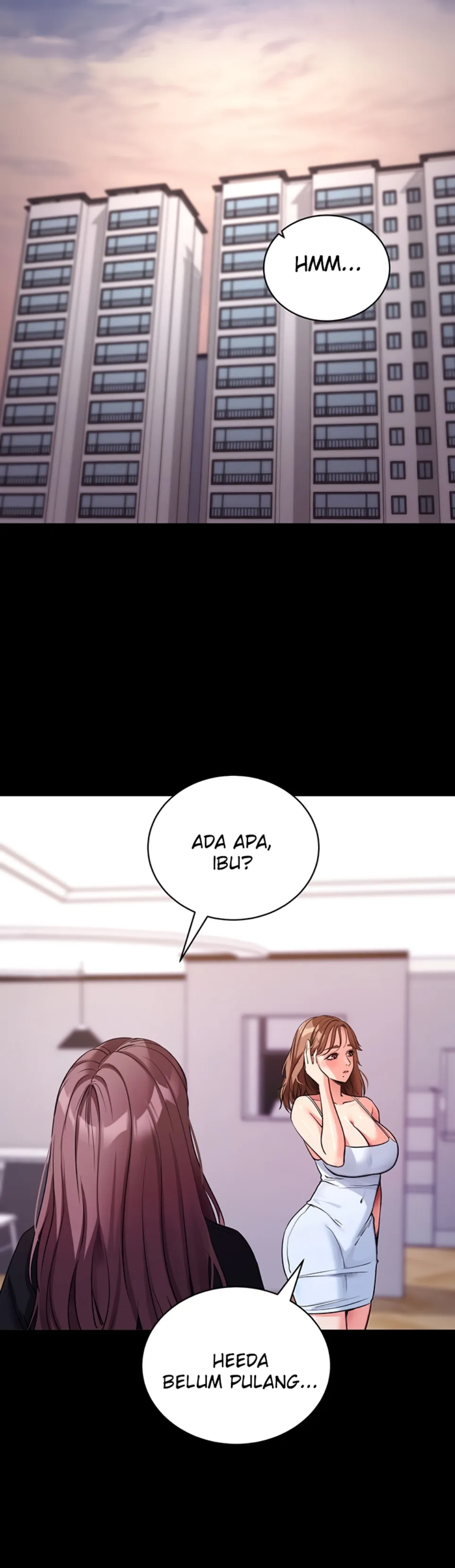 Please, Please - Chapter 20 2 Please, Please - Chapter 20 2