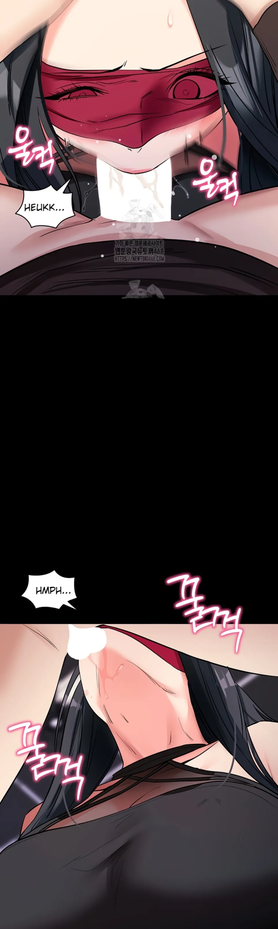 Please, Please - Chapter 20 20 Please, Please - Chapter 20 20