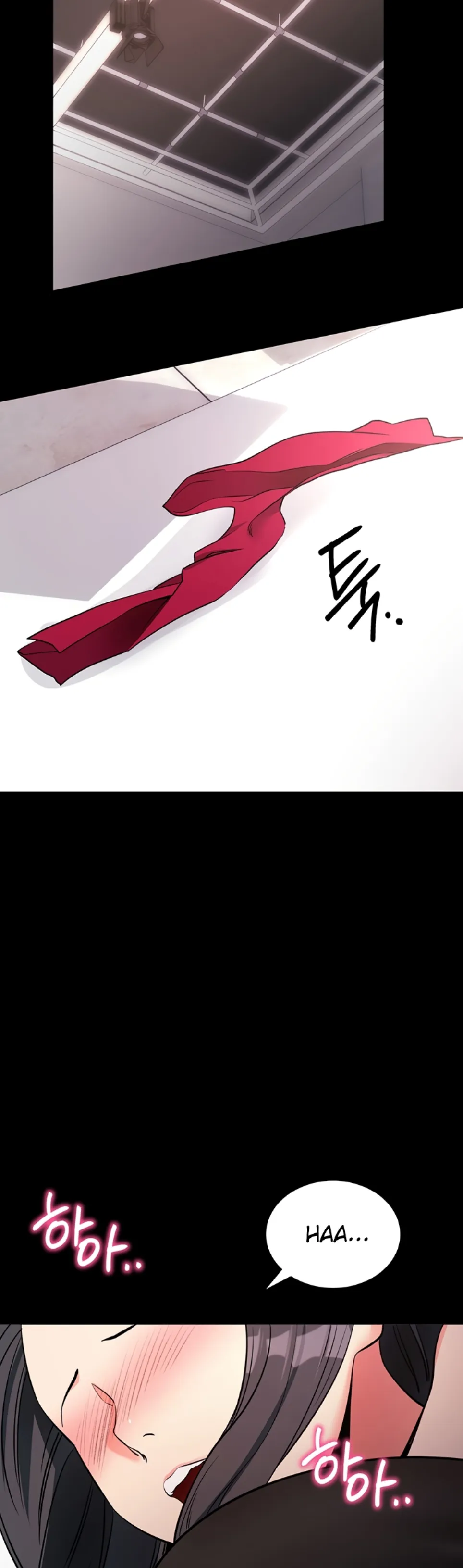 Please, Please - Chapter 20 33 Please, Please - Chapter 20 33