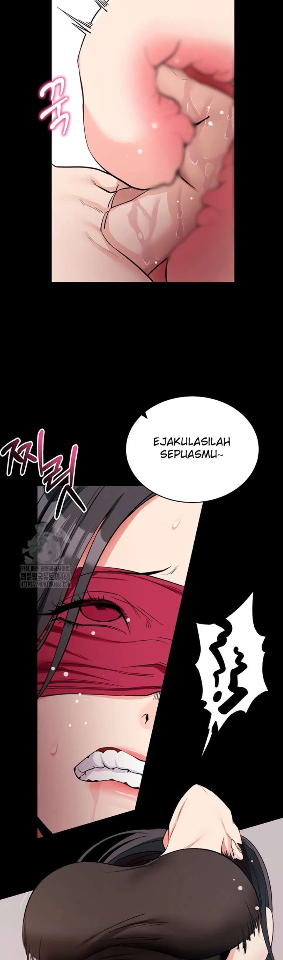 Please, Please - Chapter 20 31 Please, Please - Chapter 20 31