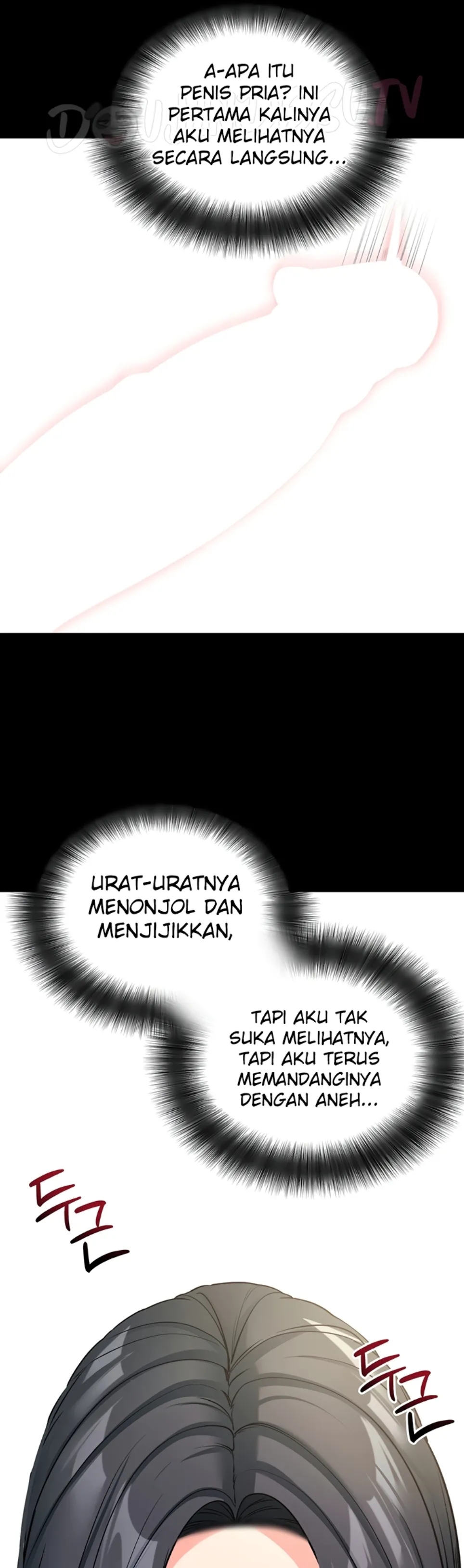 Please, Please - Chapter 20 37 Please, Please - Chapter 20 37