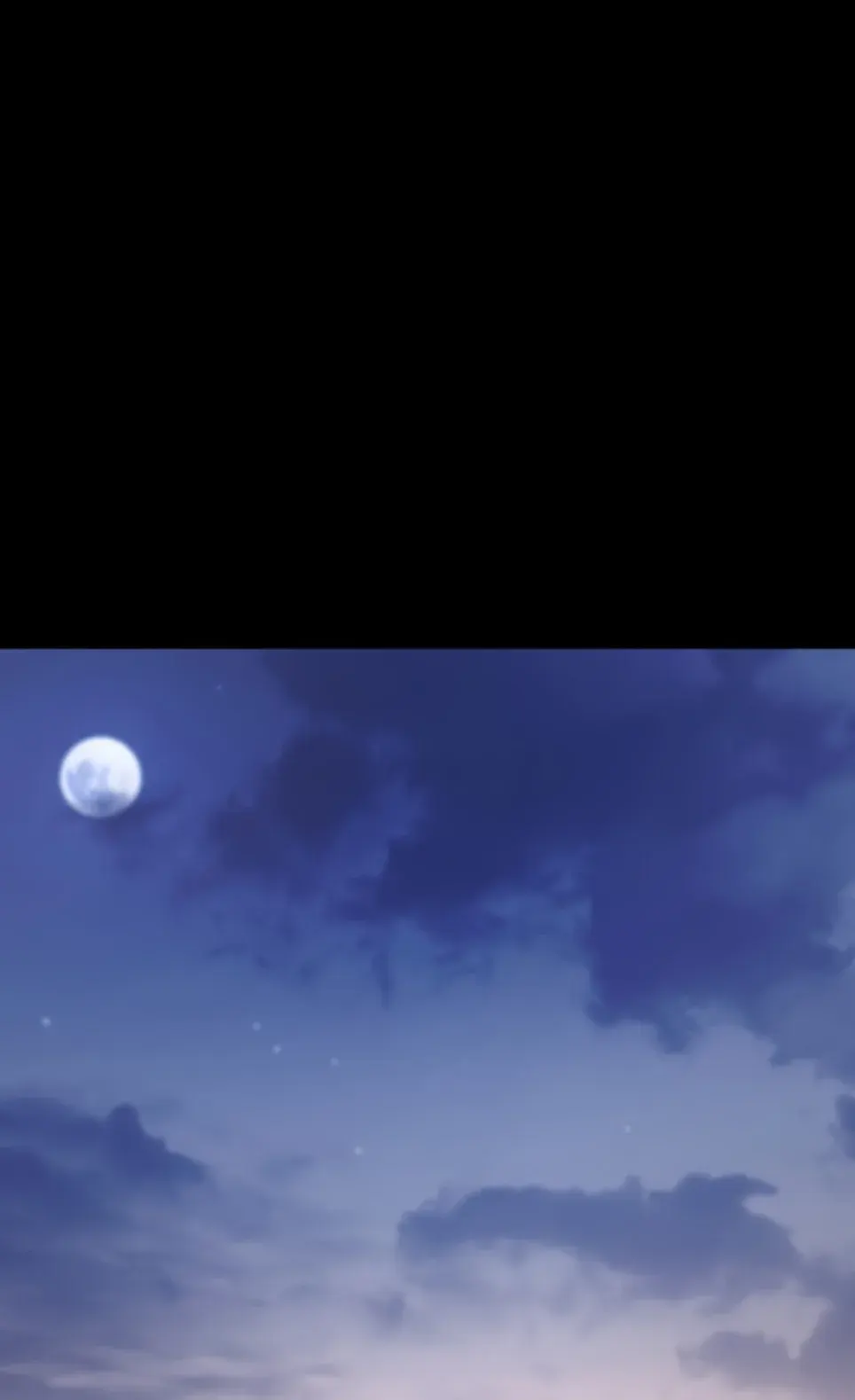 Please, Please - Chapter 20 1 Please, Please - Chapter 20 1