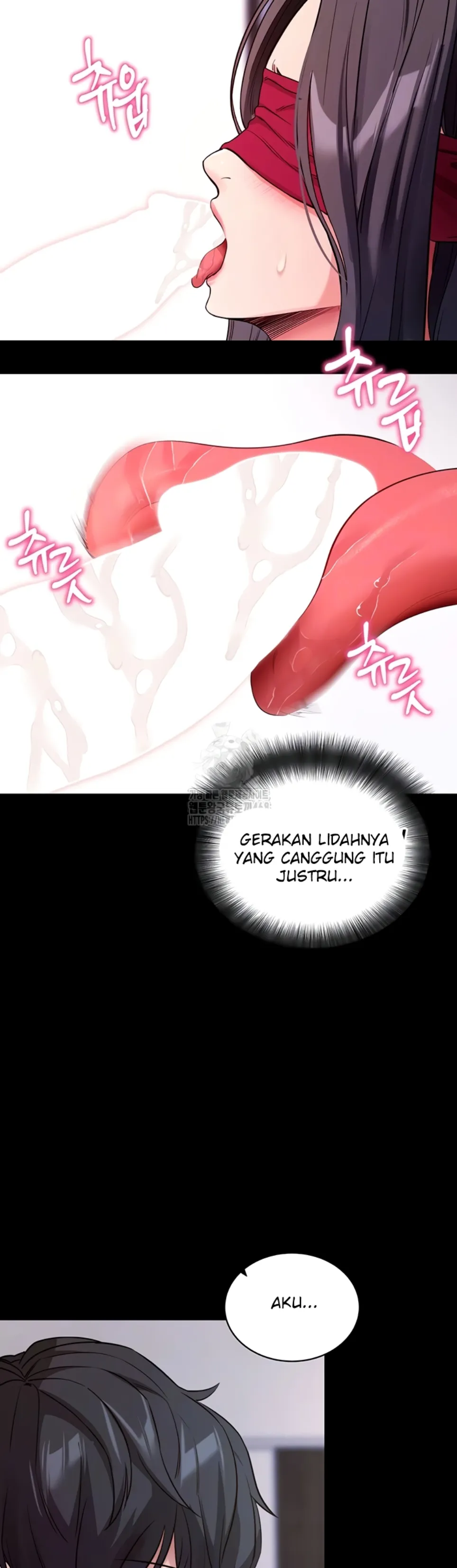 Please, Please - Chapter 20 13 Please, Please - Chapter 20 13