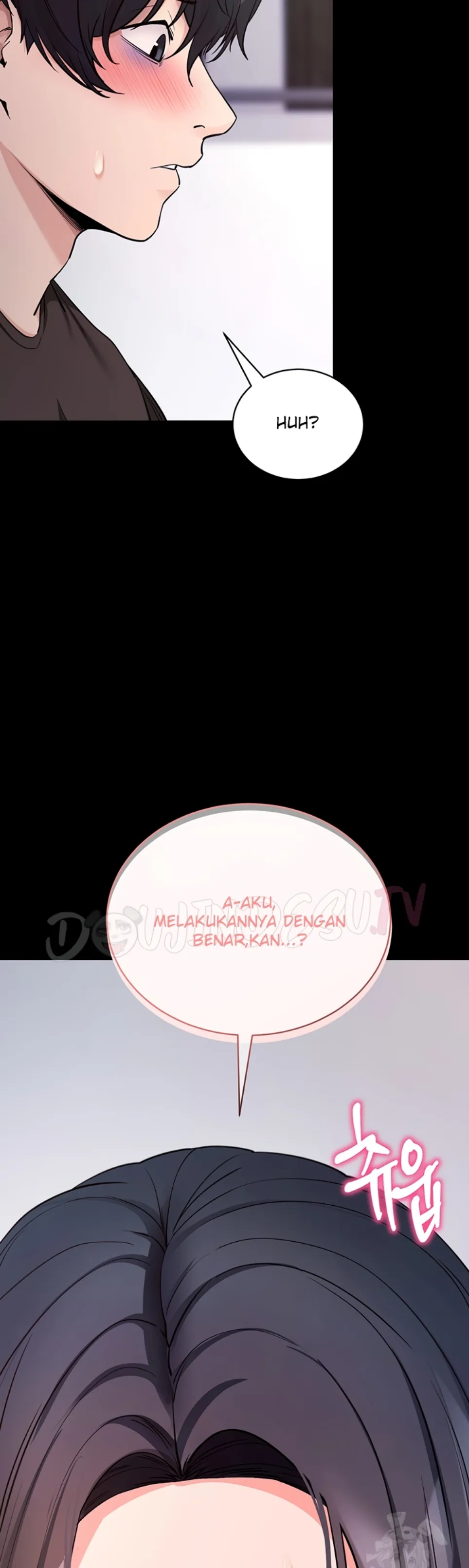 Please, Please - Chapter 20 14 Please, Please - Chapter 20 14