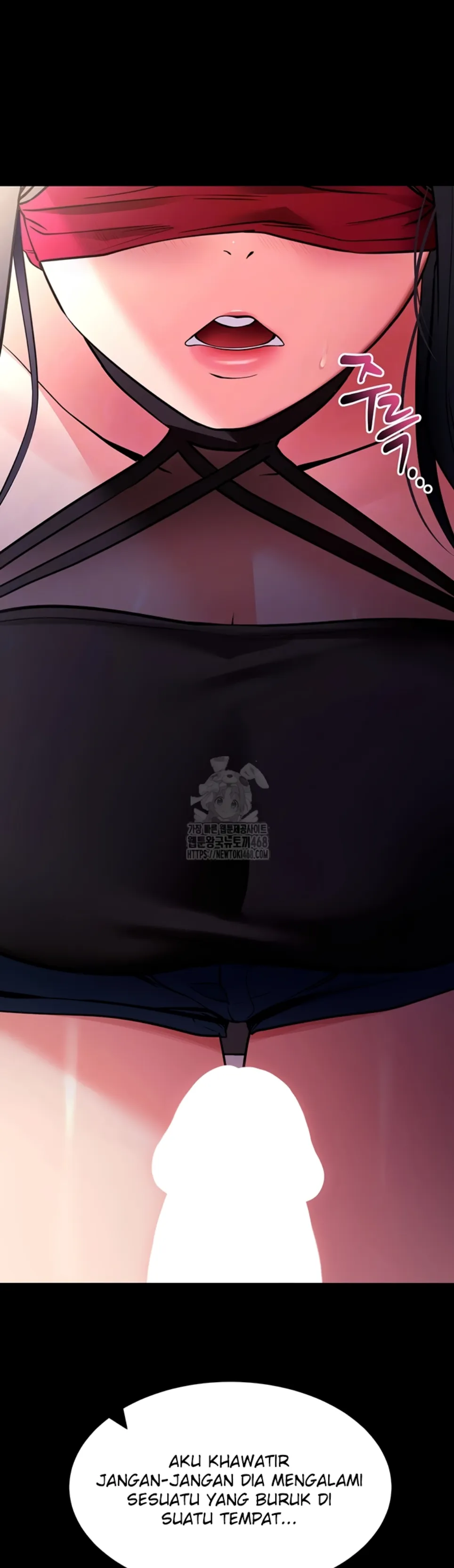 Please, Please - Chapter 20 6 Please, Please - Chapter 20 6