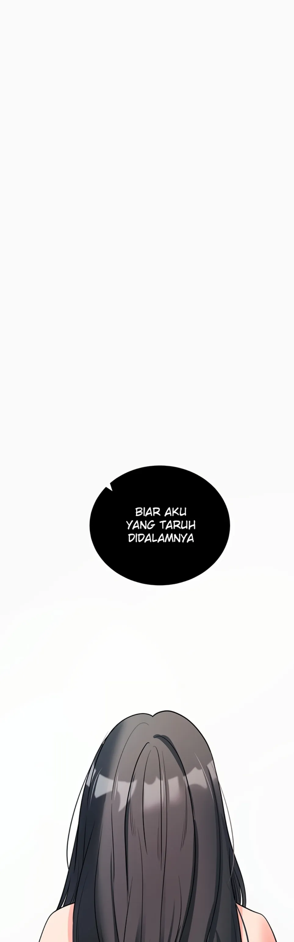 Please, Please - Chapter 20 42 Please, Please - Chapter 20 42